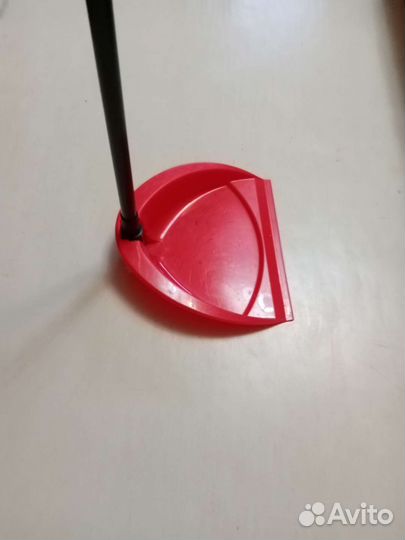 Совок для мусора