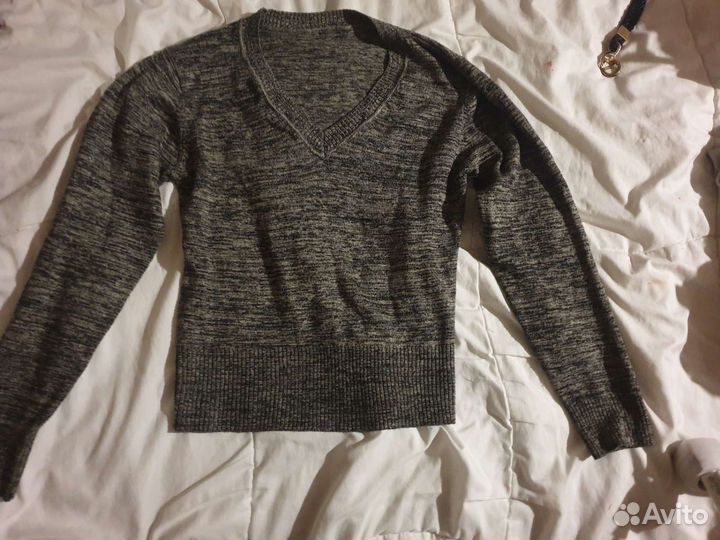 Вещи женские s,m