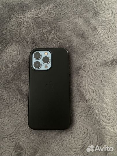 iPhone 13 Pro Max, 256 ГБ