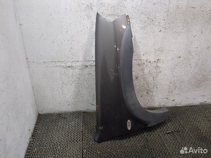 Крыло Mazda Tribute, 2005