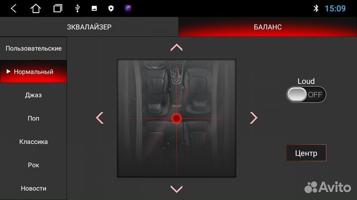 Topway T3L Lexus Rx330 1/16gb ips navi