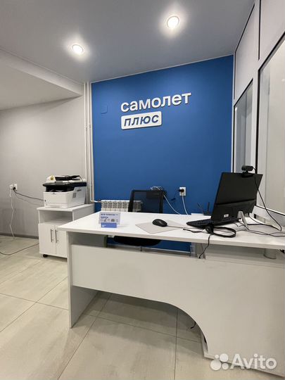 Менеджер по продажам с готовой клиентской базой