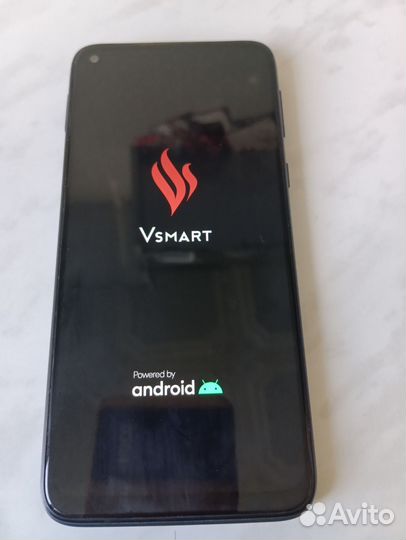 Vsmart Joy 4, 3/64 ГБ