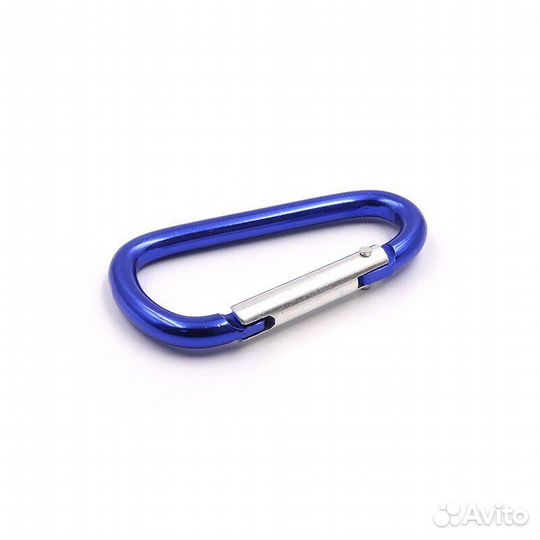 Карабин Следопыт PF-SH-11 7,5 см