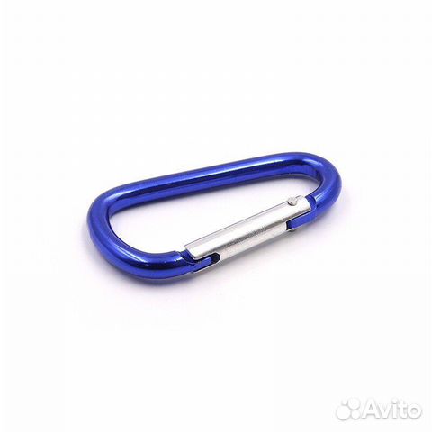 Карабин Следопыт PF-SH-11 7,5 см