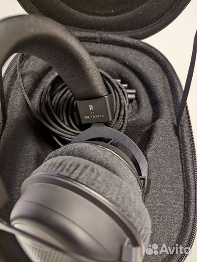 Beyerdynamic T1 3rd Gen Generation