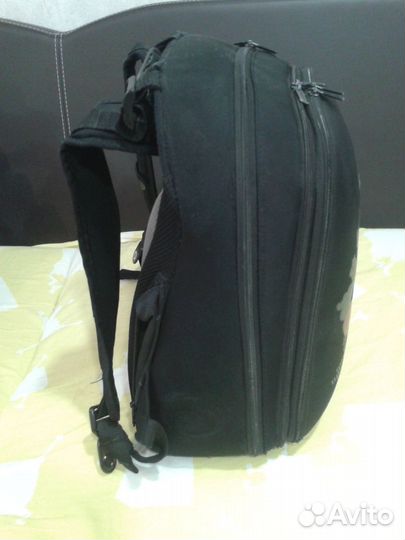 Рюкзак школьный ортопедический