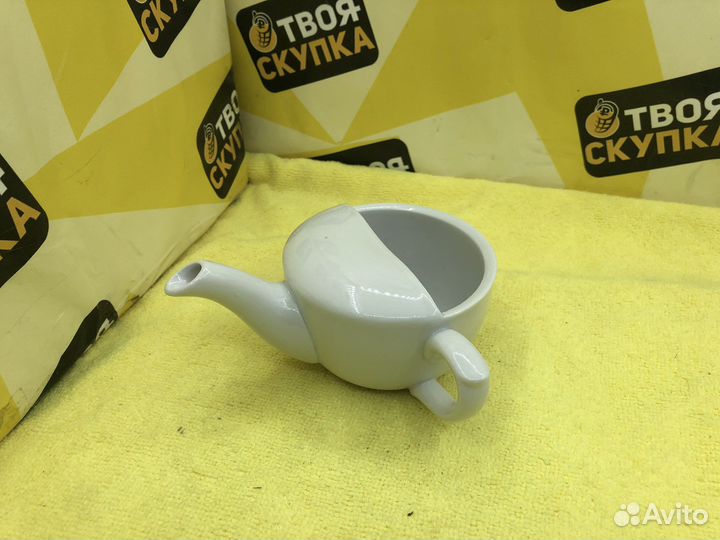 М.15012 Поильник Вербилки