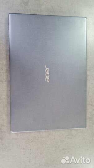 Acer/i5 10210/8GB/GT230MX/512GB SSD/15.6 IPS FHD