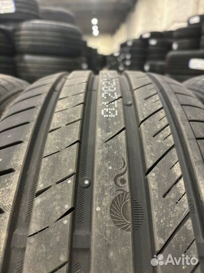 Westlake ZuperAce Z-007 245/50 R20 104W