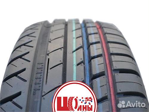 Viatti Strada Asimmetrico V-130 185/70 R14