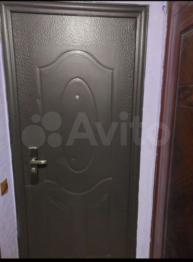 Комната 11,3 м² в 1-к., 8/9 эт.