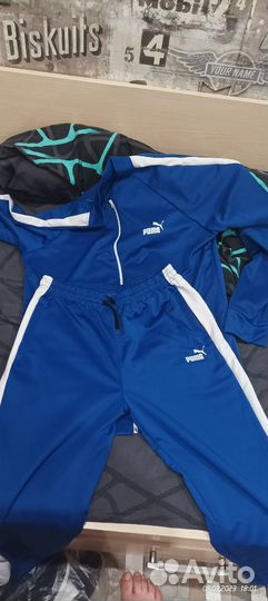 Одежда для мужчин