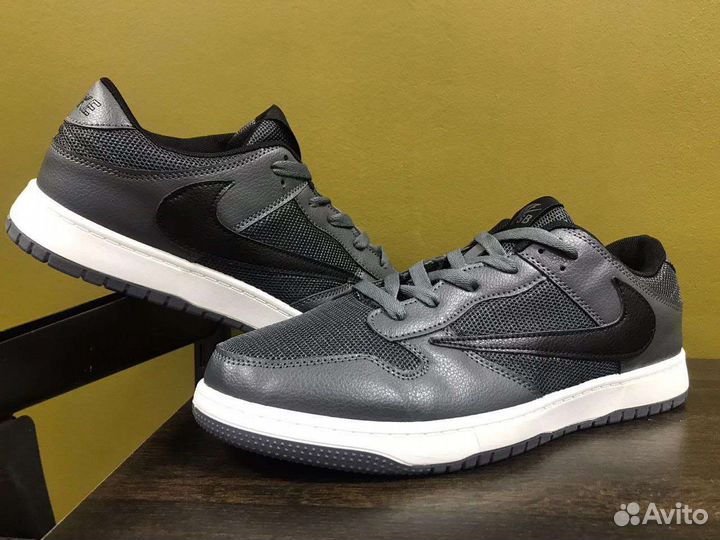 Кроссовки Nike sb Dunk