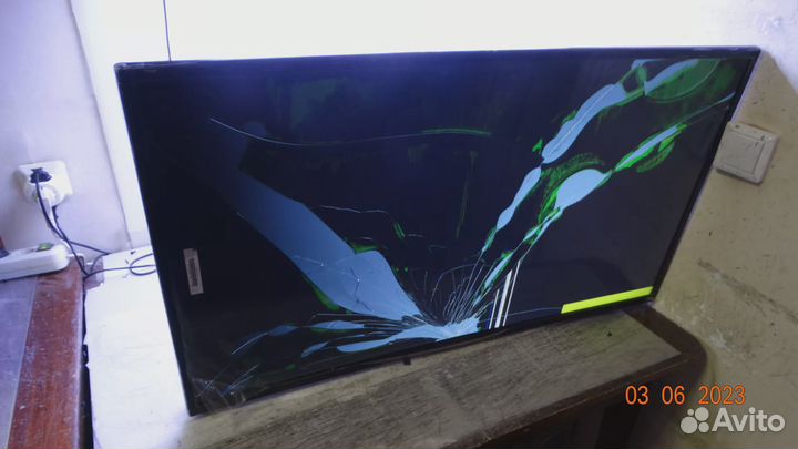 SJ.YM.D3850701-3030CS-M