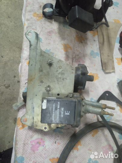 Пжд 24 вольта