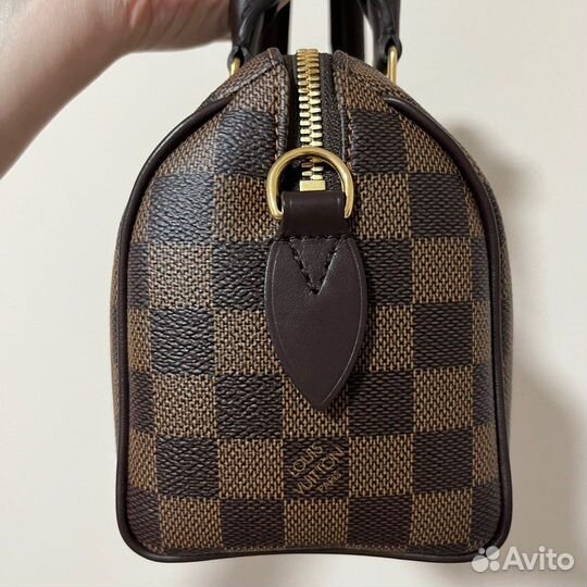 Сумка louis vuitton оригинал