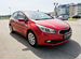 Kia Ceed 1.6 MT, 2013, 85 902 км с пробегом, цена 1091962 руб.