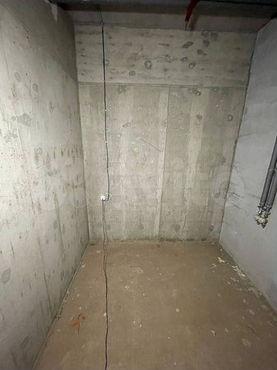 Свободного назначения, 28.1 м²