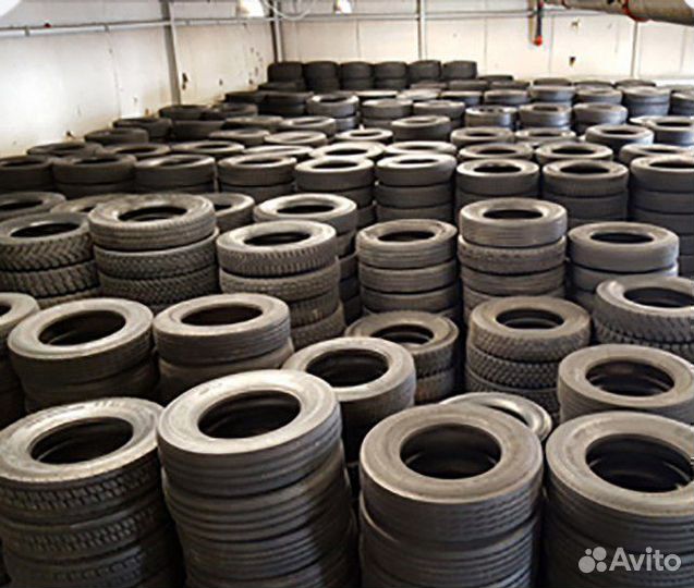 Michelin Agilis 315/70 R22.5