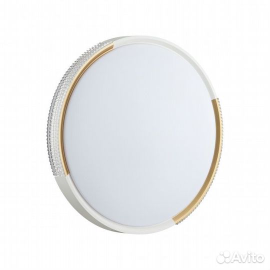 Sonex 7612/EL velio настенно-потолочный светильник