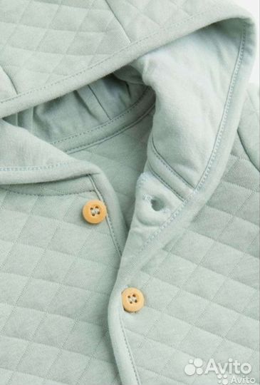Костюм детский hm