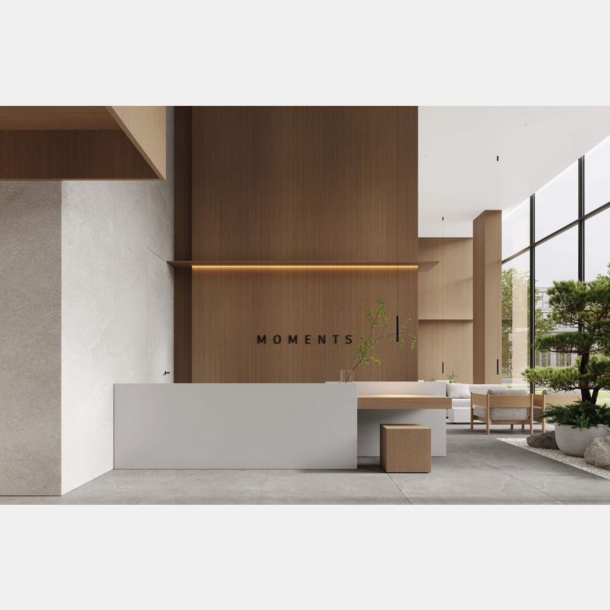 3-к. квартира, 85,2 м², 31/34 эт.