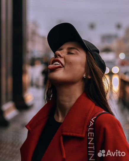 Фотограф Челябинск