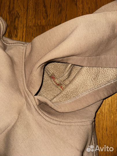 Спортивный костюм женский