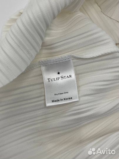 Топ Xs-S,новый