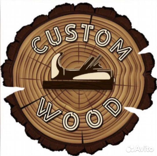 Старший упаковщик мебели (возможно без опыта)