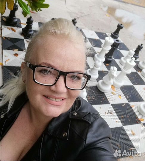 Доверительное управление недвижимостью