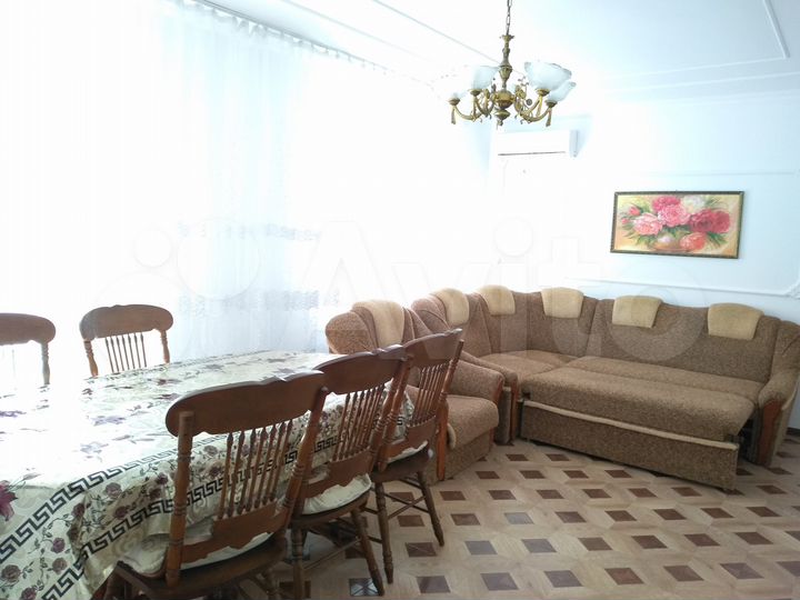 Работа саки авито. Саки авито недвижимость.