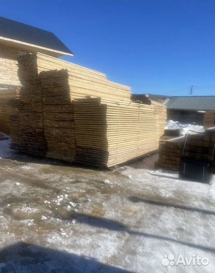 Пиломатериалы брус, вагонка