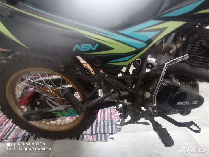Ekonik sport 01-08