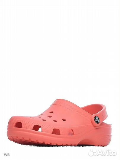 Крокс crocs Bosnia m6/w8