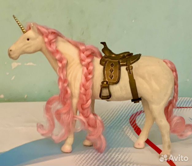 Куклы Барби СССР