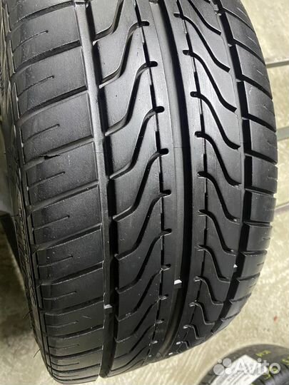 Marshal Power Racer II 717 215/40 R16