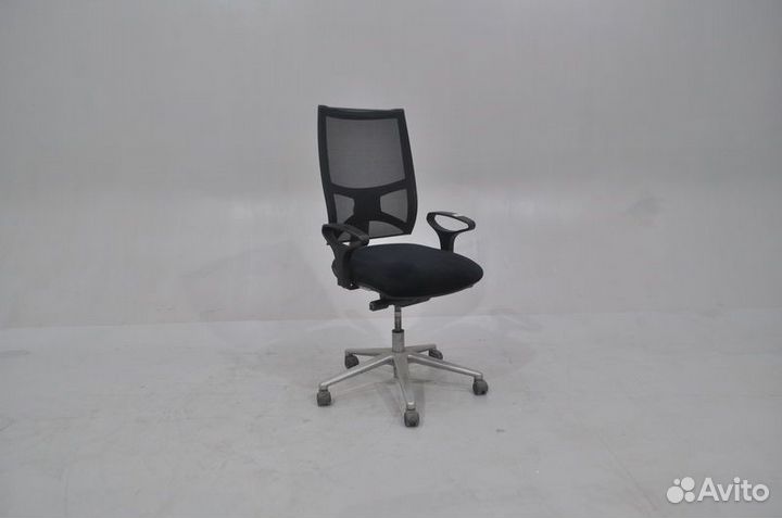 Компьютерное кресло бу