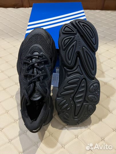 Кроссовки Adidas Ozweego оригинал 6.5US 8.5US