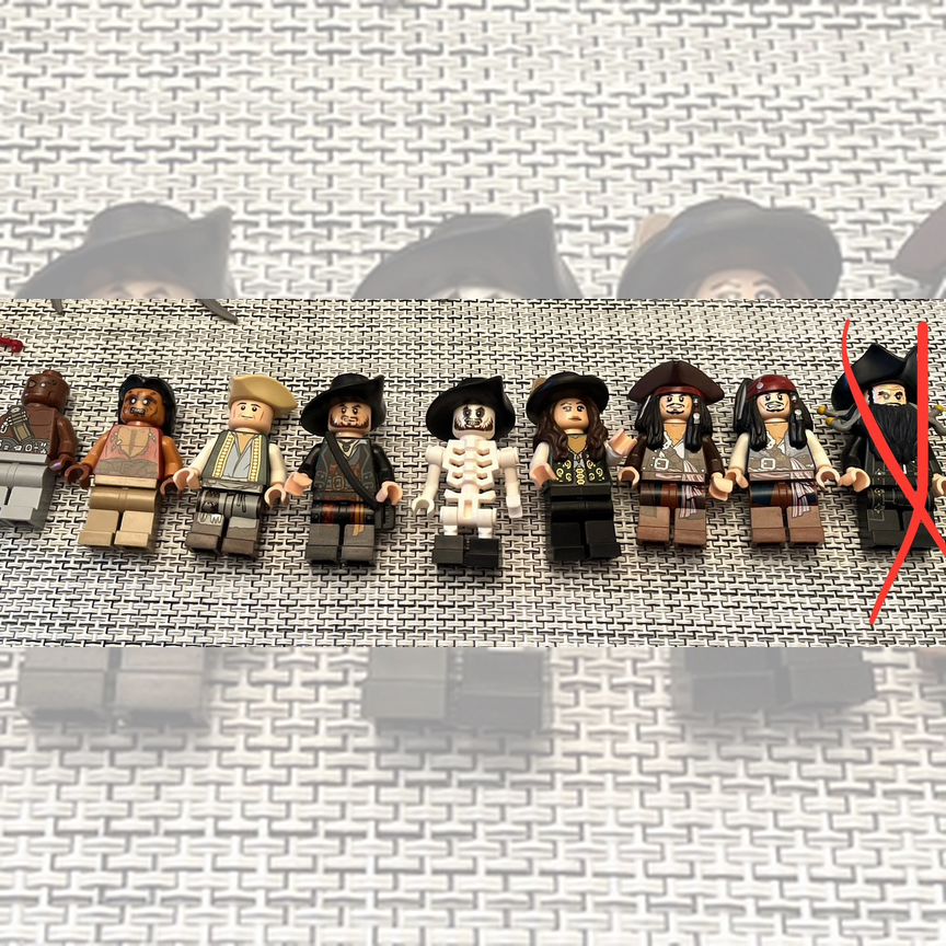 skeleton Купить игры и игрушки в Москве с доставкой