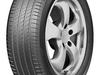 Greentrac Journey-X 195/65 R15 91V