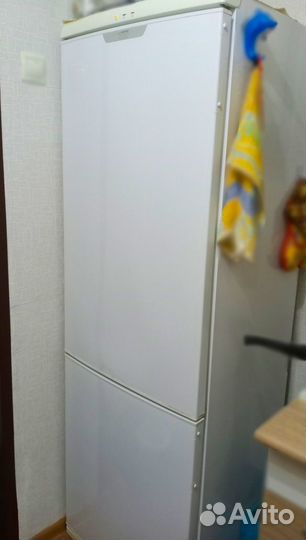 Холодильник Candy CCM 360 SL