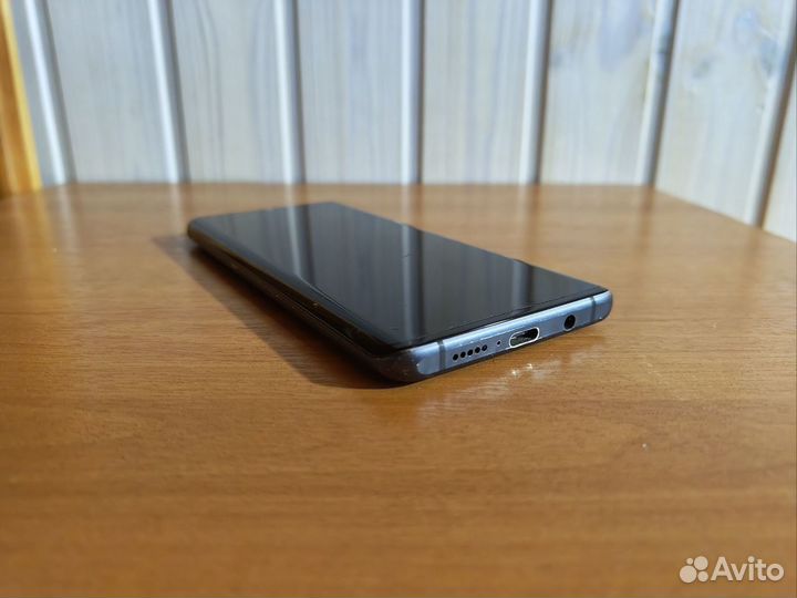 Xiaomi Mi Note 10 Lite, 8/128 ГБ