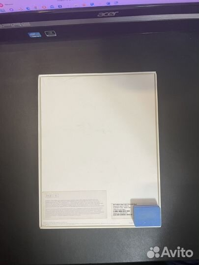 iPad 2 A1396 64Gb