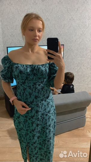 Администратор