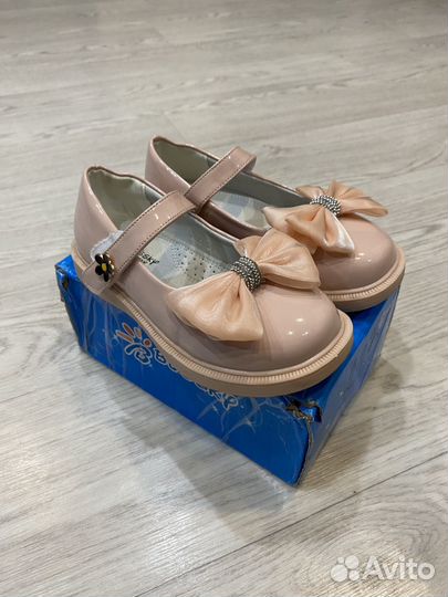 Платье на выпускной и туфли