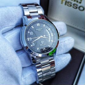 Часы мужские Tissot 1853 механические