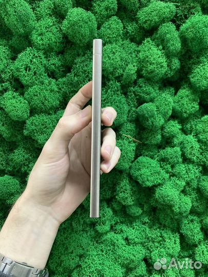 Samsung Galaxy S24 Ultra, 12/256 ГБ