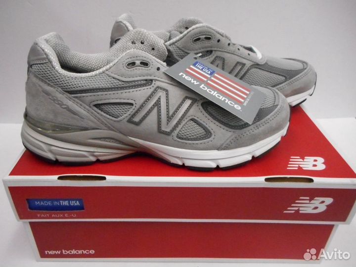 New balance 990 gl4 store